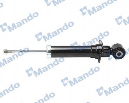 Амортизатор газомасляний MANDO mss020035