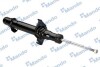 Купить Амортизатор газомасляний MANDO mss020036 (фото2) подбор по VIN коду, цена 3126 грн.