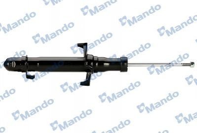 Амортизатор газомасляний MANDO mss020036