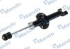 Купити Амортизатор газомасляний Honda Accord MANDO mss020038 (фото2) підбір по VIN коду, ціна 2337 грн.