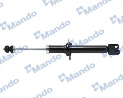 Купити Амортизатор газомасляний Honda Accord MANDO mss020038 (фото1) підбір по VIN коду, ціна 2337 грн.