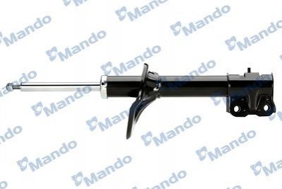 Купити Амортизатор газомасляний Mitsubishi Outlander MANDO mss020045 (фото1) підбір по VIN коду, ціна 2239 грн.