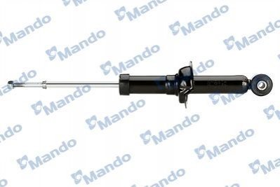 Амортизатор газомасляний MANDO mss020049