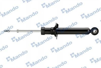 Купить Амортизатор Nissan Maxima MANDO mss020054 (фото1) подбор по VIN коду, цена 2053 грн.