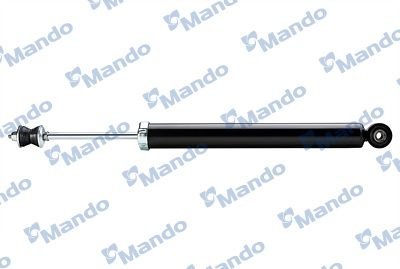 Амортизатор газовый задний Nissan Juke MANDO mss020060