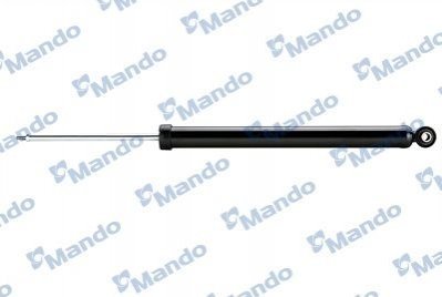 Амортизатор подвески MANDO mss020099