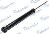 Купить Амортизатор газомасляний MANDO mss020118 (фото3) подбор по VIN коду, цена 1676 грн.