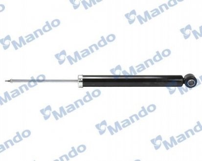 Купить Амортизатор газомасляний Mazda CX-5 MANDO mss020118 (фото1) подбор по VIN коду, цена 1676 грн.