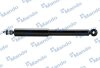 Купити Амортизатор MANDO mss020119 (фото1) підбір по VIN коду, ціна 2264 грн.