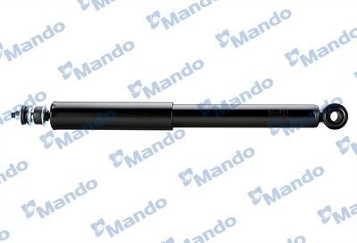 Амортизатор MANDO mss020119