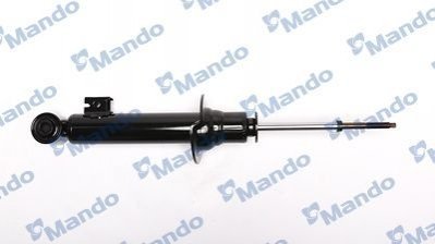 Амортизатор газомасляний Mitsubishi L200 MANDO mss020124