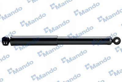 Амортизатор газомасляний Mitsubishi L200 MANDO mss020125