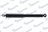 Купить Амортизатор MANDO mss020143 (фото1) подбор по VIN коду, цена 2287 грн.