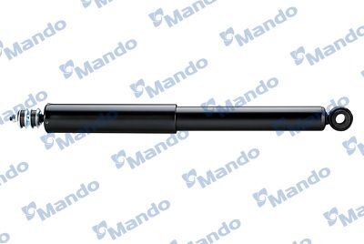 Амортизатор MANDO mss020143