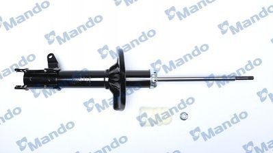 Амортизатор газомасляний Mazda 323 MANDO mss020155