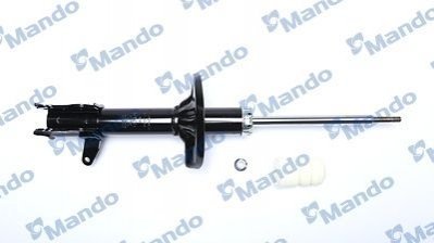 Амортизатор газомасляний Mazda 323 MANDO mss020156