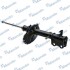 Купить Амортизатор газомасляний MANDO mss020157 (фото3) подбор по VIN коду, цена 3509 грн.