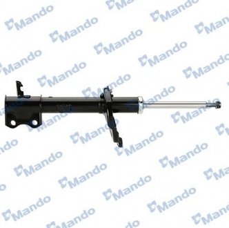 Амортизатор газомасляний MANDO mss020157