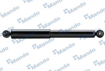 Амортизатор газовый задний Honda Pilot MANDO mss020192 (фото1)