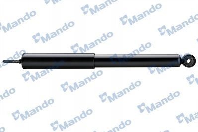 Амортизатор газомасляний Mitsubishi Pajero MANDO mss020200