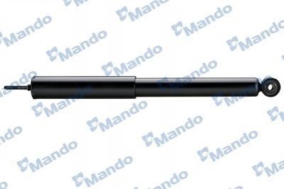 Амортизатор газомасляний MANDO mss020200