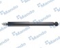 Купити Амортизатор подвески Mitsubishi Outlander MANDO mss020201 (фото1) підбір по VIN коду, ціна 1611 грн.