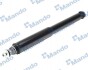 Купити Амортизатор подвески Mitsubishi Outlander MANDO mss020201 (фото2) підбір по VIN коду, ціна 1611 грн.