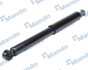 Купити Амортизатор подвески Mitsubishi Outlander MANDO mss020201 (фото3) підбір по VIN коду, ціна 1611 грн.
