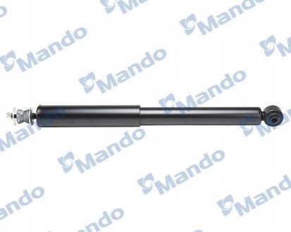 Амортизатор подвески MANDO mss020201
