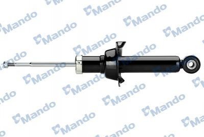 Амортизатор газомасляний Honda CR-V MANDO mss020208