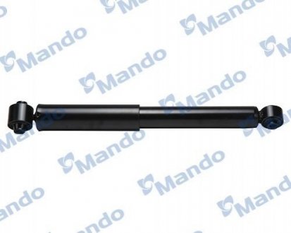 Амортизатор газомасляний Nissan X-Trail MANDO mss020209