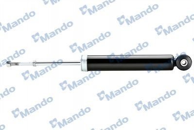 Амортизатор газомасляний Mitsubishi Outlander MANDO mss020223