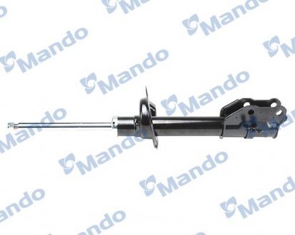 Купить Амортизатор передний левый Mazda CX-9 MANDO mss020281 (фото1) подбор по VIN коду, цена 3656 грн.