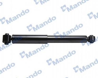 Купить Амортизатор газомасляний Nissan X-Trail MANDO mss020326 (фото1) подбор по VIN коду, цена 1366 грн.