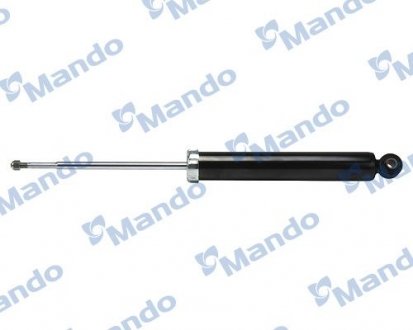 Амортизатор газовый задний Mazda CX-7 MANDO mss020391
