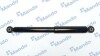 Купить Амортизатор MANDO mss020441 (фото1) подбор по VIN коду, цена 2297 грн.