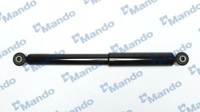 Амортизатор Suzuki Grand Vitara MANDO mss020441