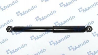 Амортизатор MANDO mss020441