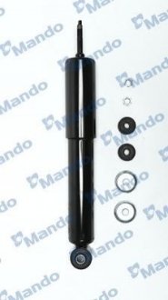 Амортизатор передній MANDO mss020442