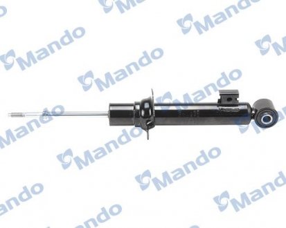 Купить Амортизатор газомасляний Mitsubishi Pajero MANDO mss020560 (фото1) подбор по VIN коду, цена 2400 грн.