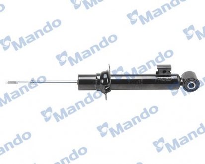 Амортизатор газомасляний MANDO mss020560