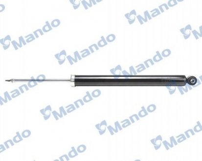 Амортизатор газомасляний MANDO mss020643