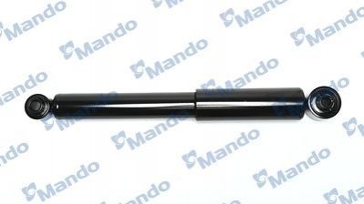 Амортизатор газомасляний MANDO mss020883