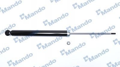 Амортизатор газовий задній MANDO mss021010