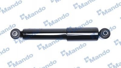 Амортизатор газомасляний Fiat Punto MANDO mss021253
