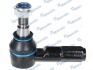Купити Накінечник кермової тяги Mercedes W906, Volkswagen Crafter, Mercedes W907, W910 MANDO mtg055771 (фото1) підбір по VIN коду, ціна 343 грн.