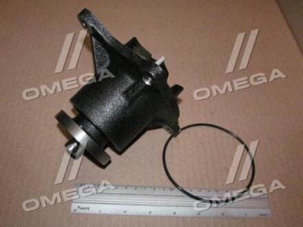 Помпа водяна MANDO mwp1004