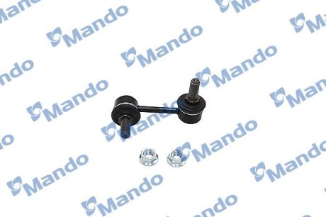 Тяга стабілізатора MANDO sld0017