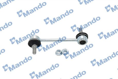 Тяга стабілізатора MANDO slh0006