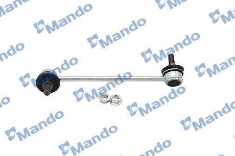 Тяга стабілізатора MANDO slh0008